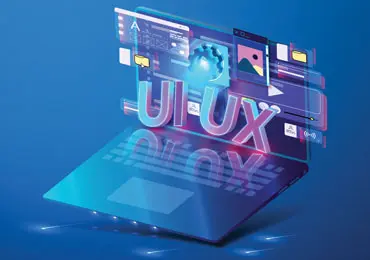 PIXORA - UX/ UI Design