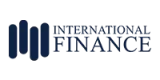 1-ifm-logo-1