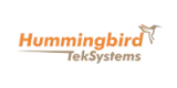 3-hummingbird-teksystems-1