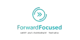 4-forward-focused-1