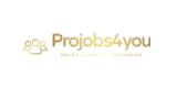 5-projobs4you-1