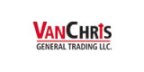 VanChris Group