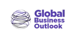Global Business Outlook