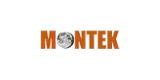 Montek Systems